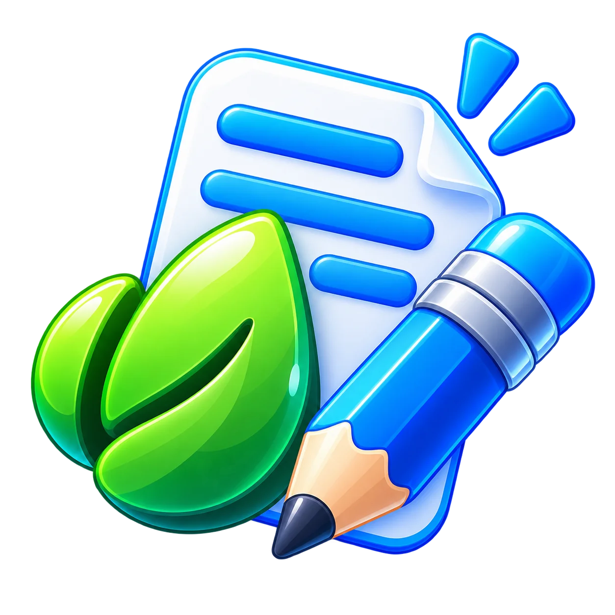 Envato İstek forum simgesi
