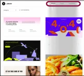 1788619902425.webp 1788619902425.webp