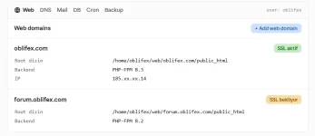 1788808030614.webp 1788808030614.webp