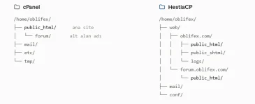 1788810014607.webp 1788810014607.webp