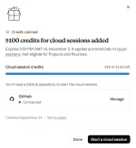 1790672443541.webp 1790672443541.webp