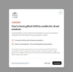 1790672450961.webp 1790672450961.webp