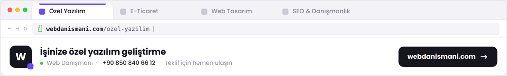 imza-A-tarayici.gif