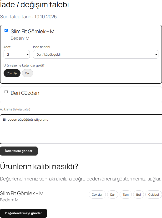 2882928962.png
