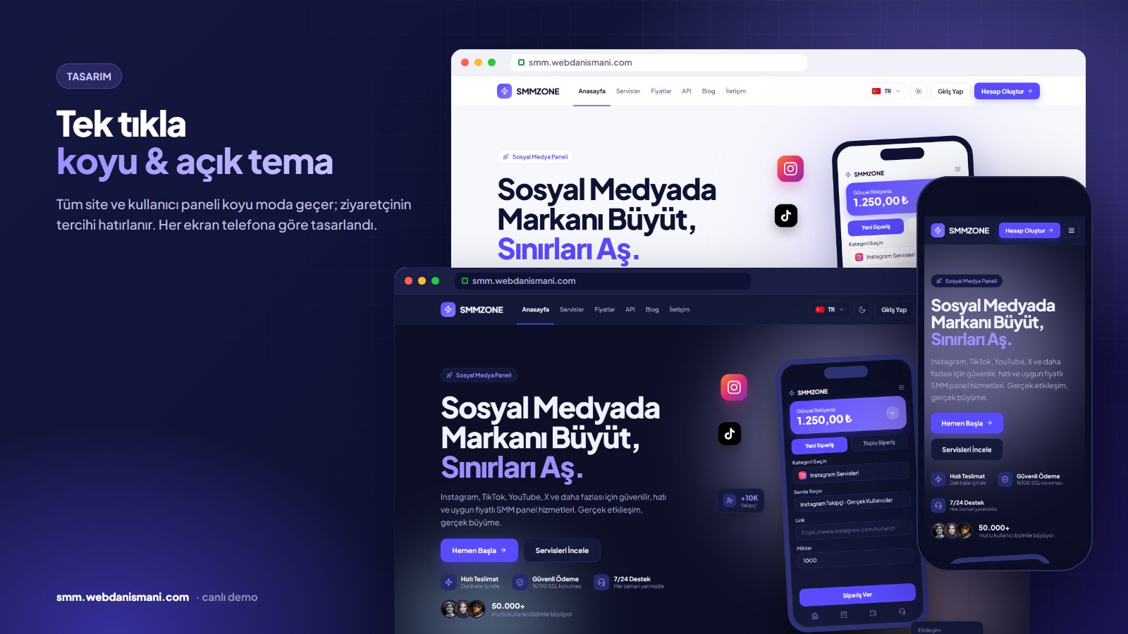 2-koyu-acik-tema.jpg