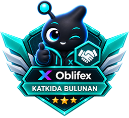 Katkıda Bulunan