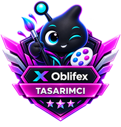 Tasarımcı