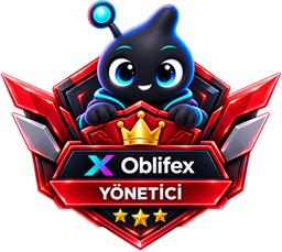 Yönetici